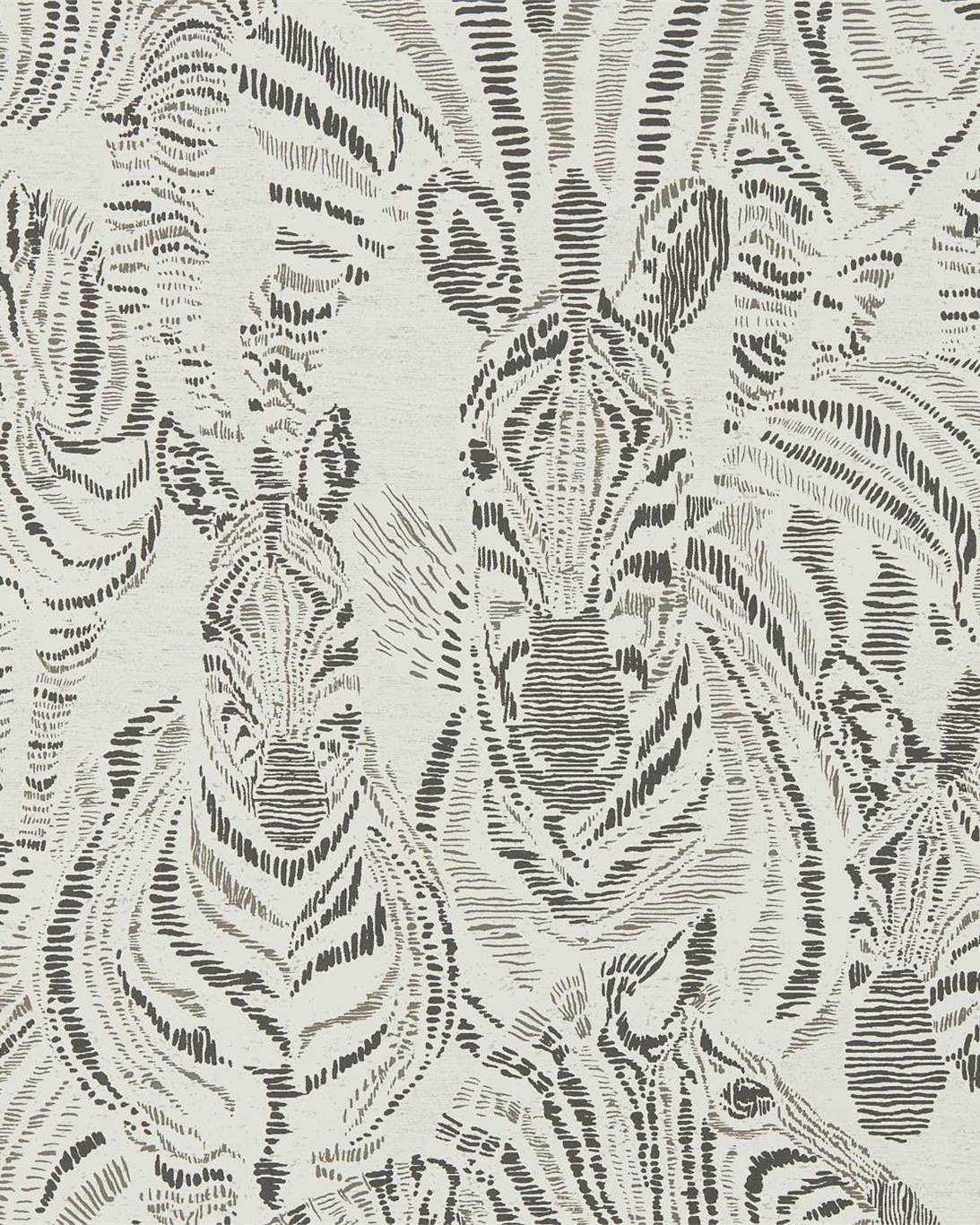 harlequin-mirador-nirmala-wallcovering-hmiw112257