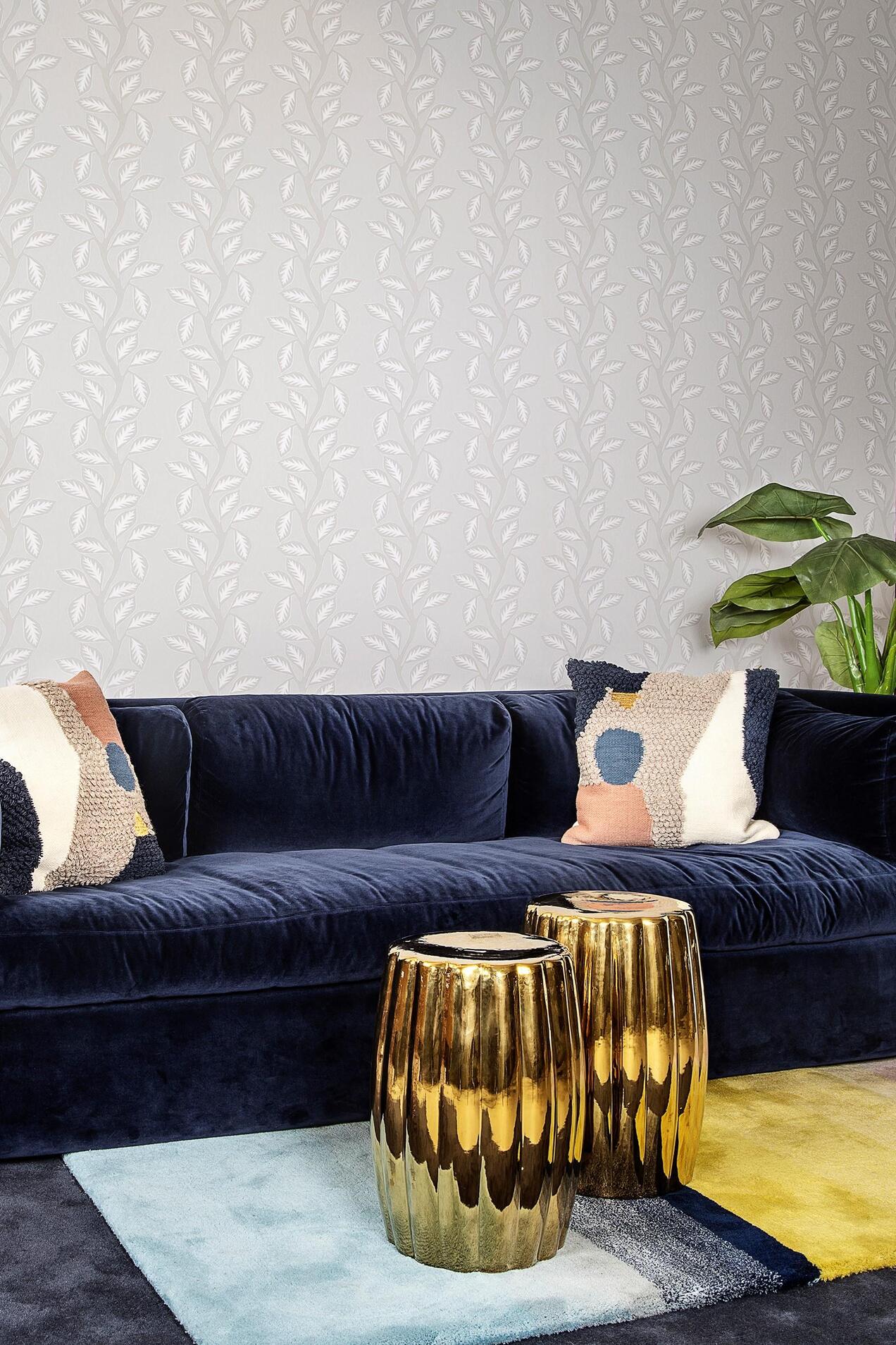 hooked-on-walls-nomadia-hedera-wallcovering