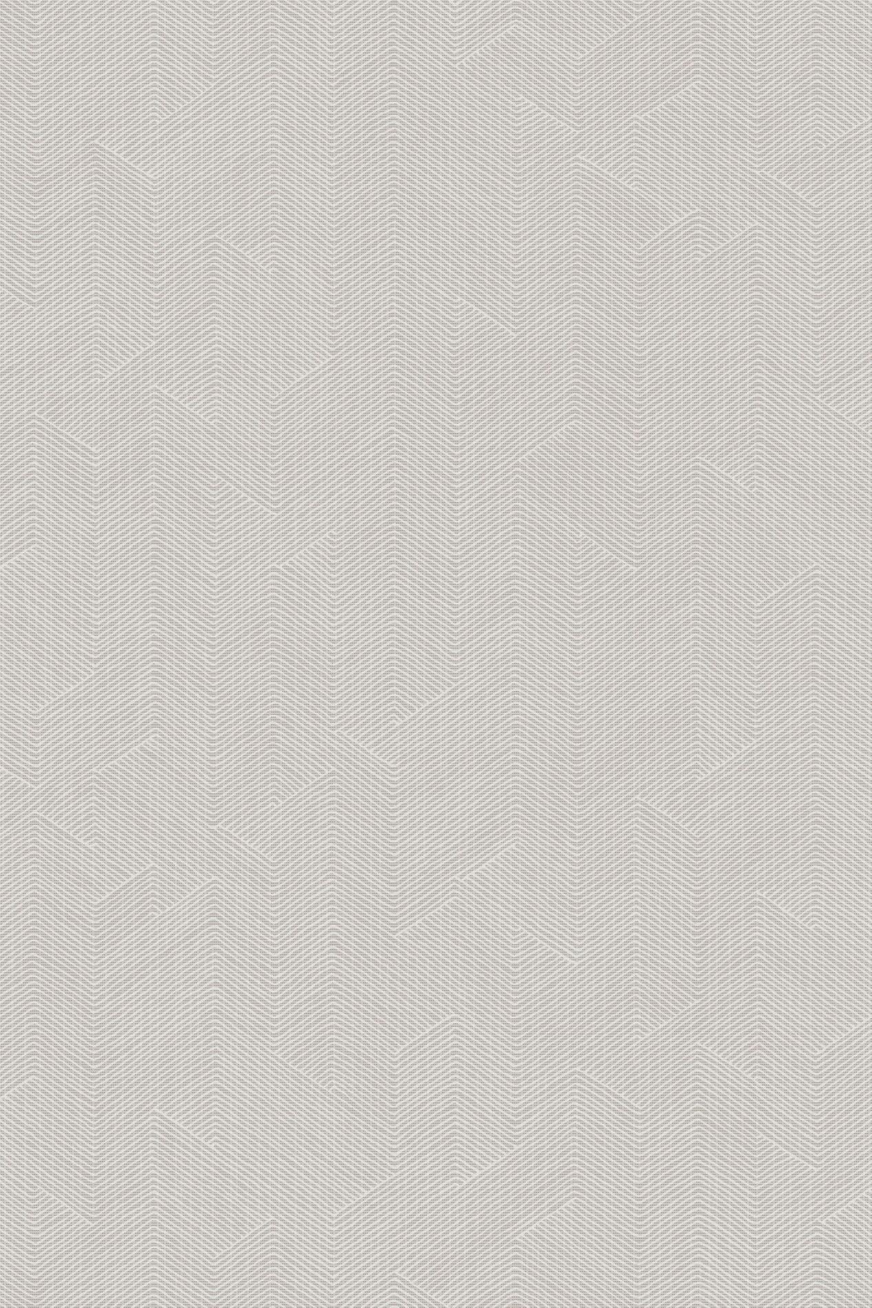 hooked-on-walls-sketch-shackle-19507-wallcovering