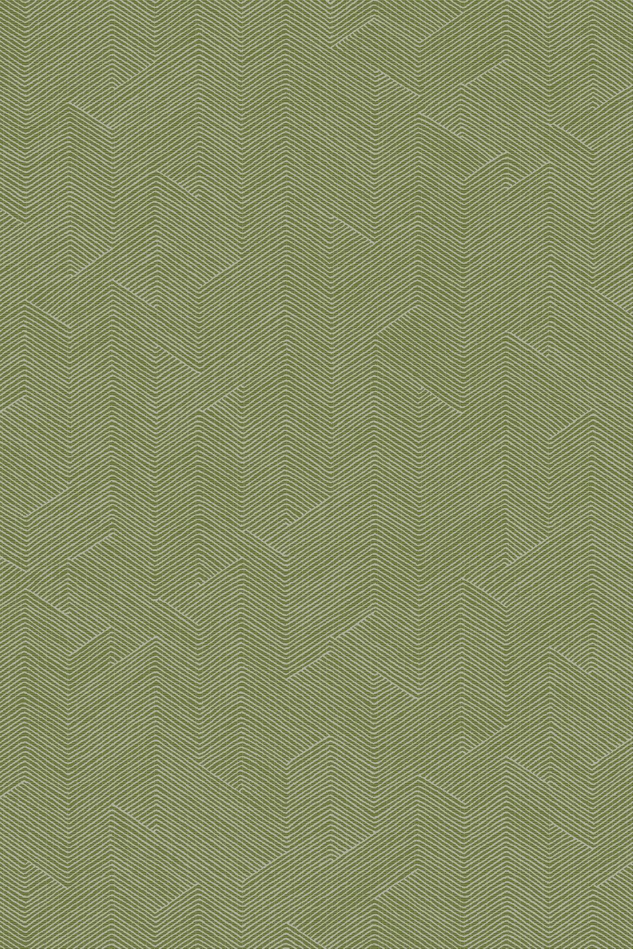 hooked-on-walls-sketch-shackle-19508-wallcovering