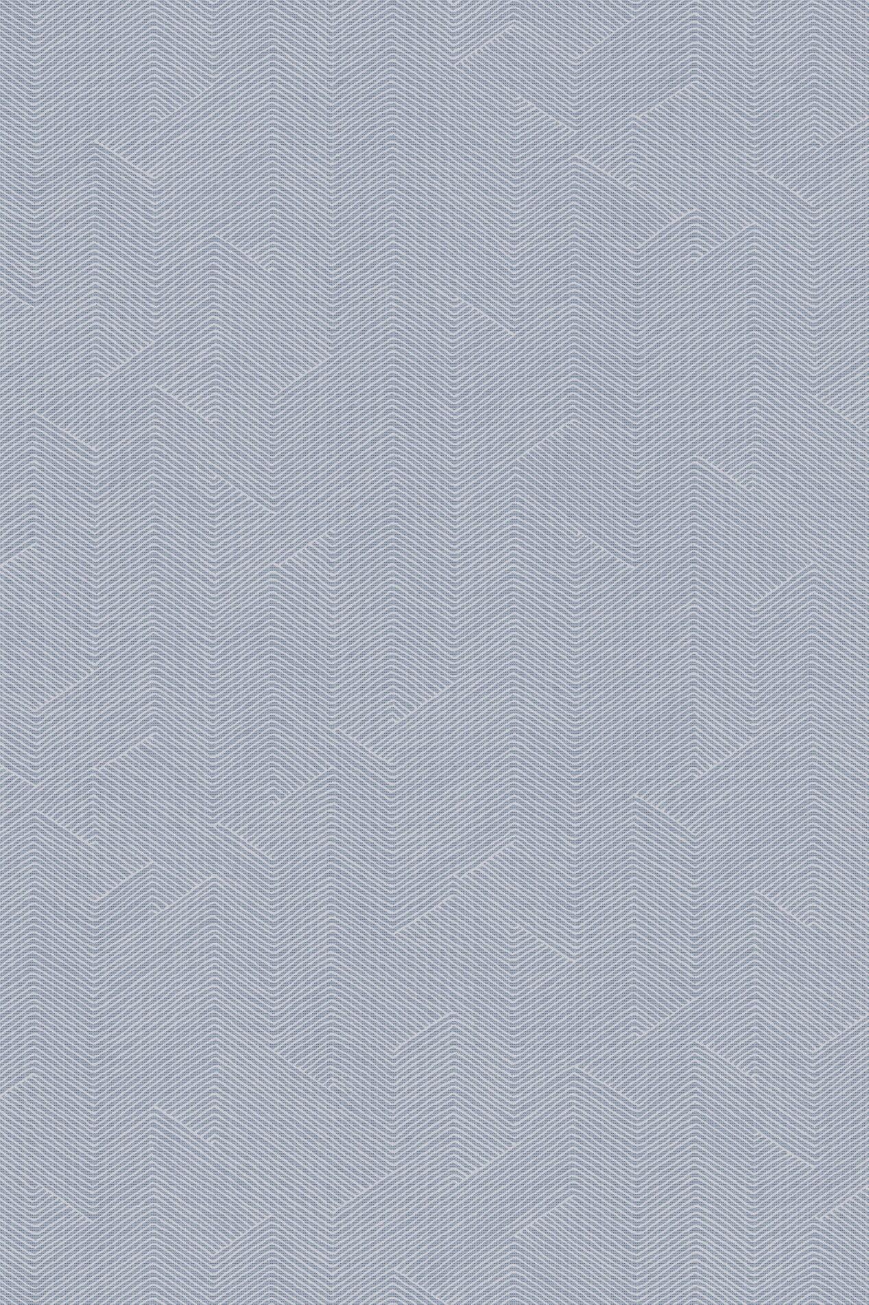 hooked-on-walls-sketch-shackle-19510-wallcovering