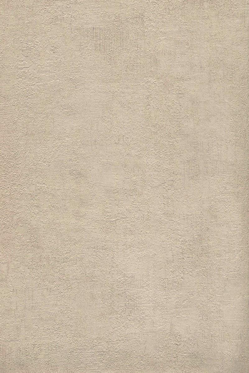 tektura-infinity-wallcovering-inf15520