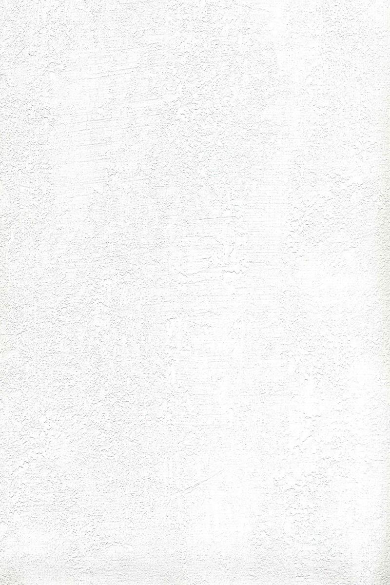 tektura-infinity-wallcovering-inf15521