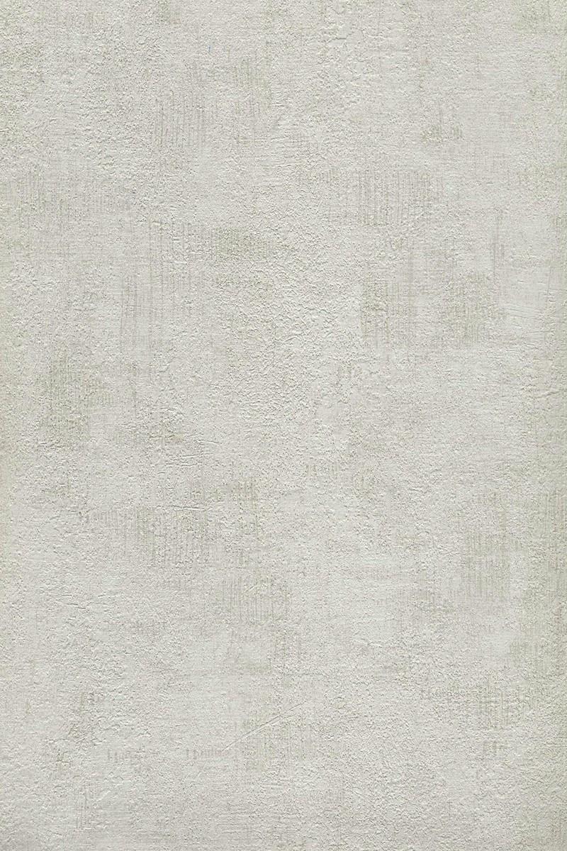 tektura-infinity-wallcovering-inf15524