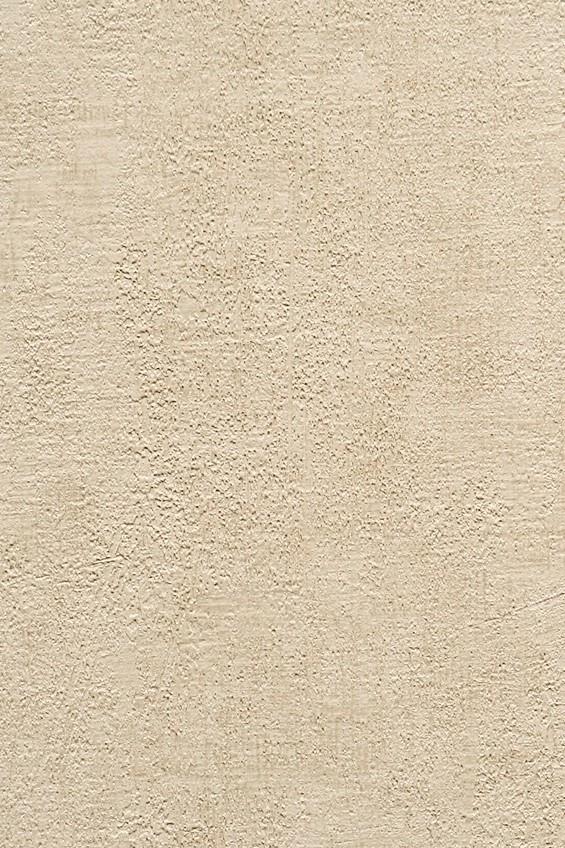 tektura-infinity-wallcovering-inf15526