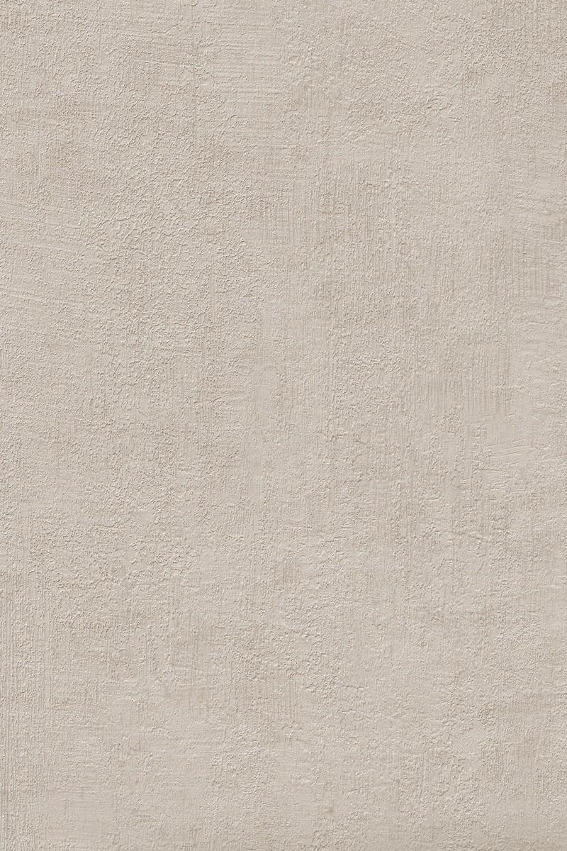 tektura-infinity-wallcovering-inf34250