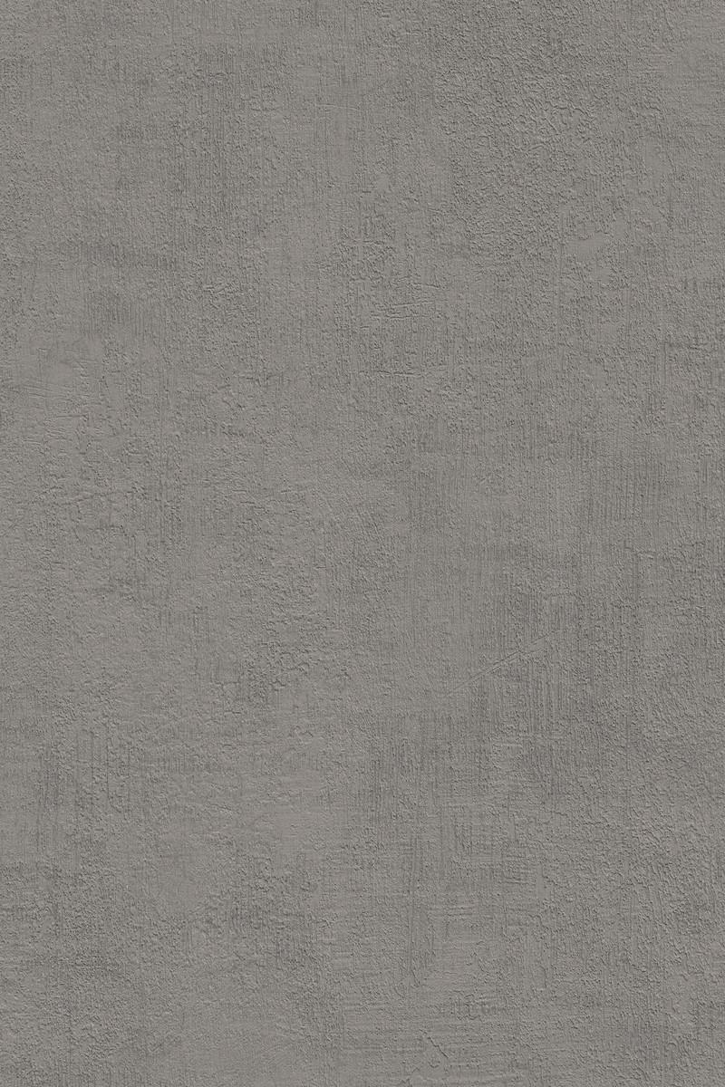 tektura-infinity-wallcovering-inf34251