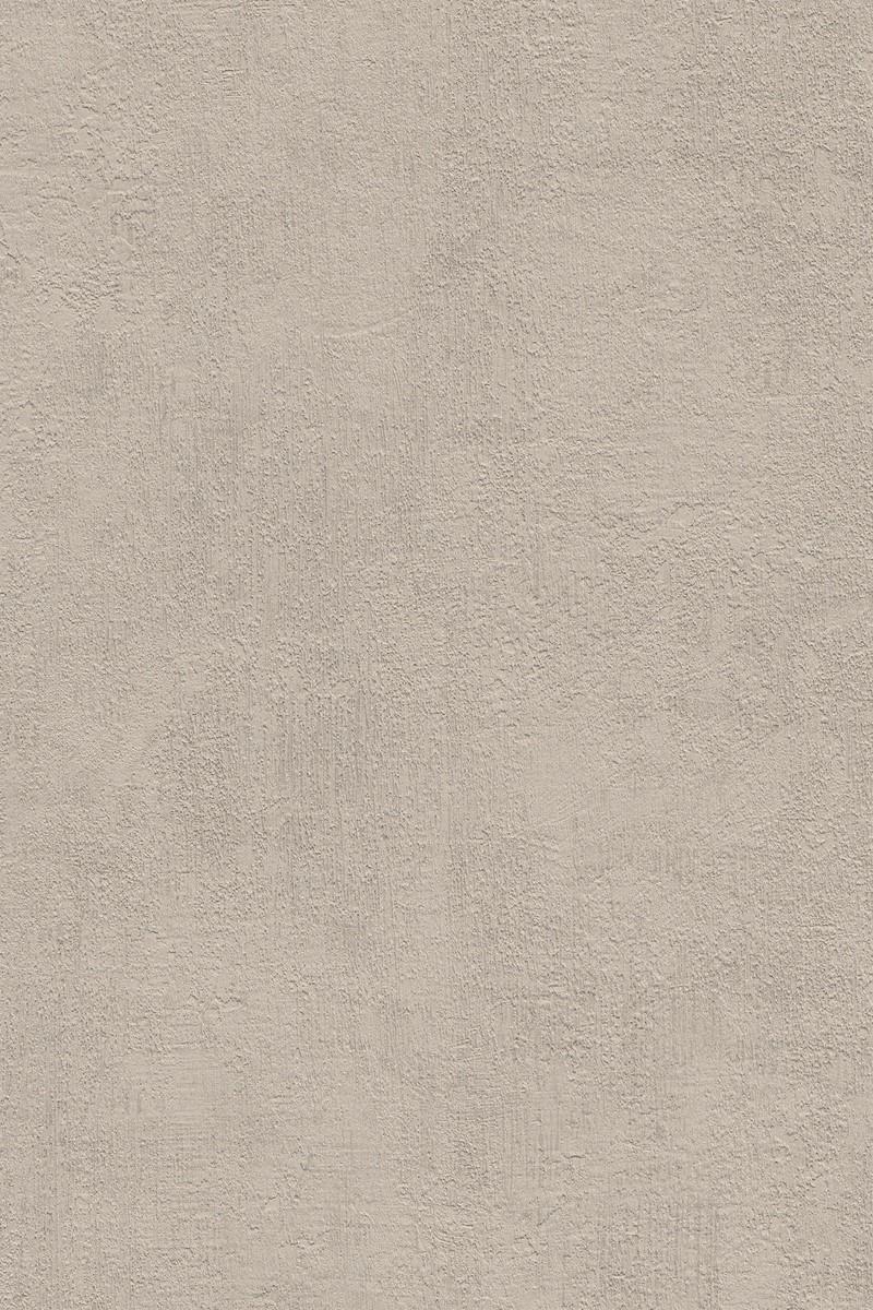 tektura-infinity-wallcovering-inf34253