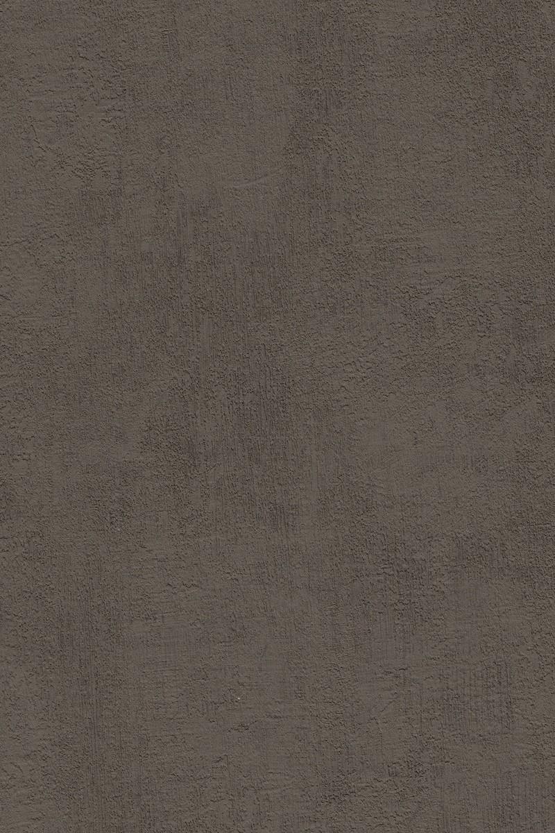 tektura-infinity-wallcovering-inf34254