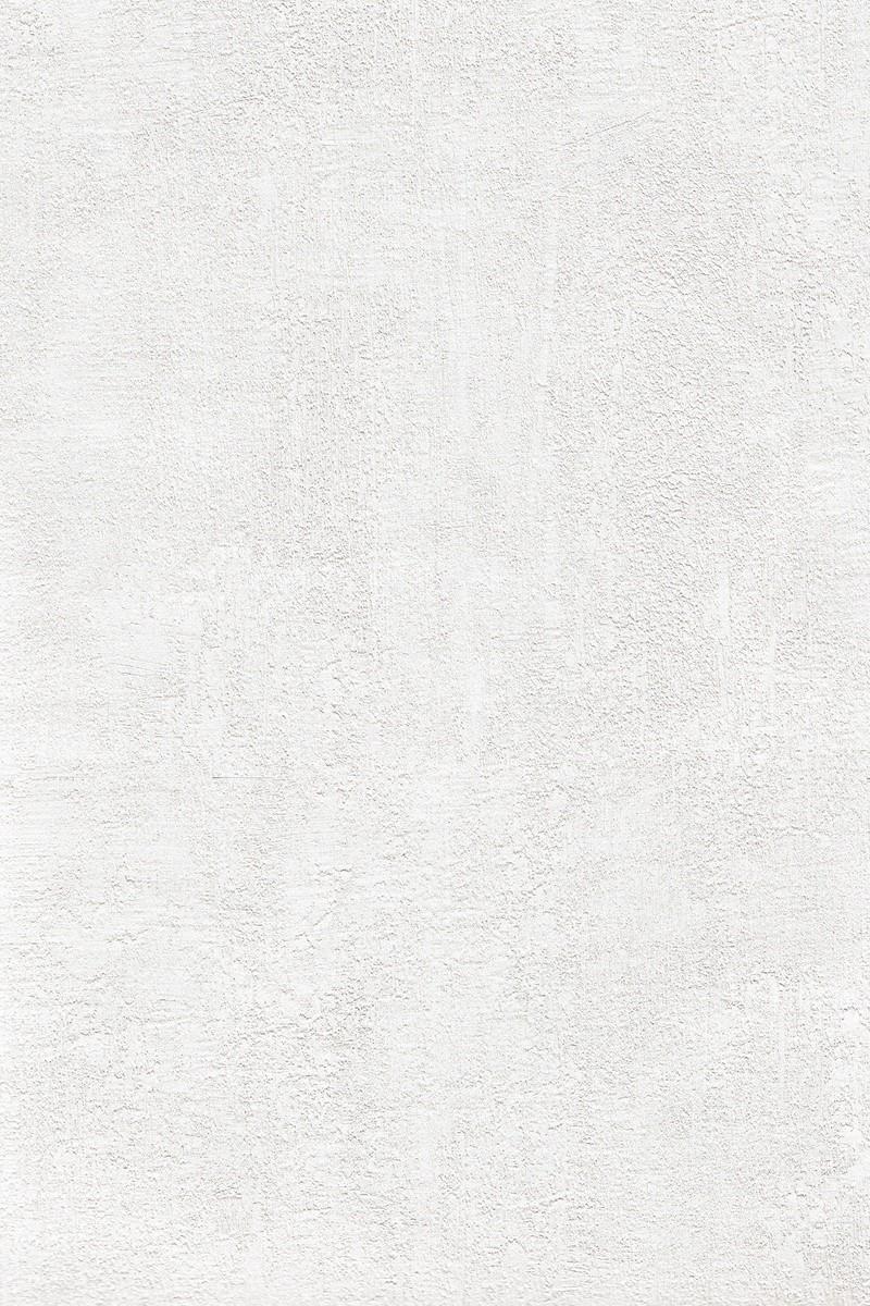 tektura-infinity-wallcovering-inf34260