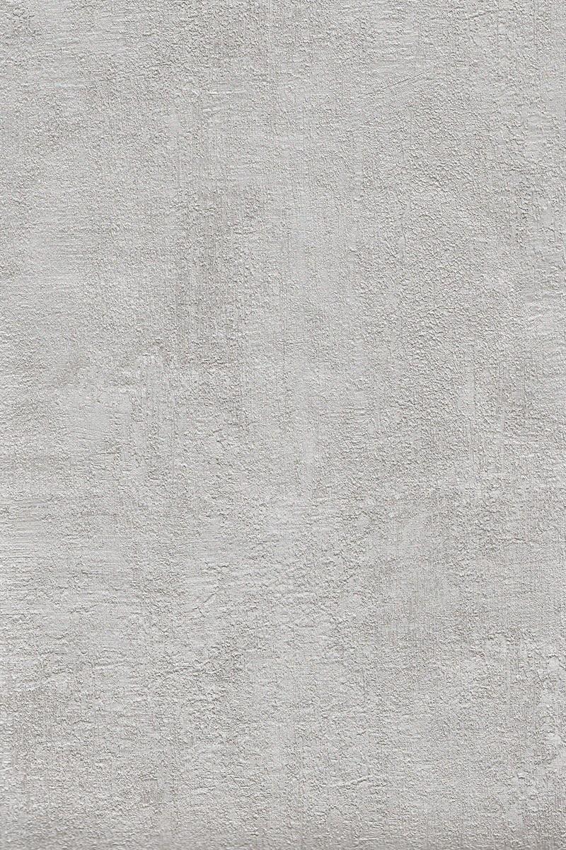 tektura-infinity-wallcovering-inf34261