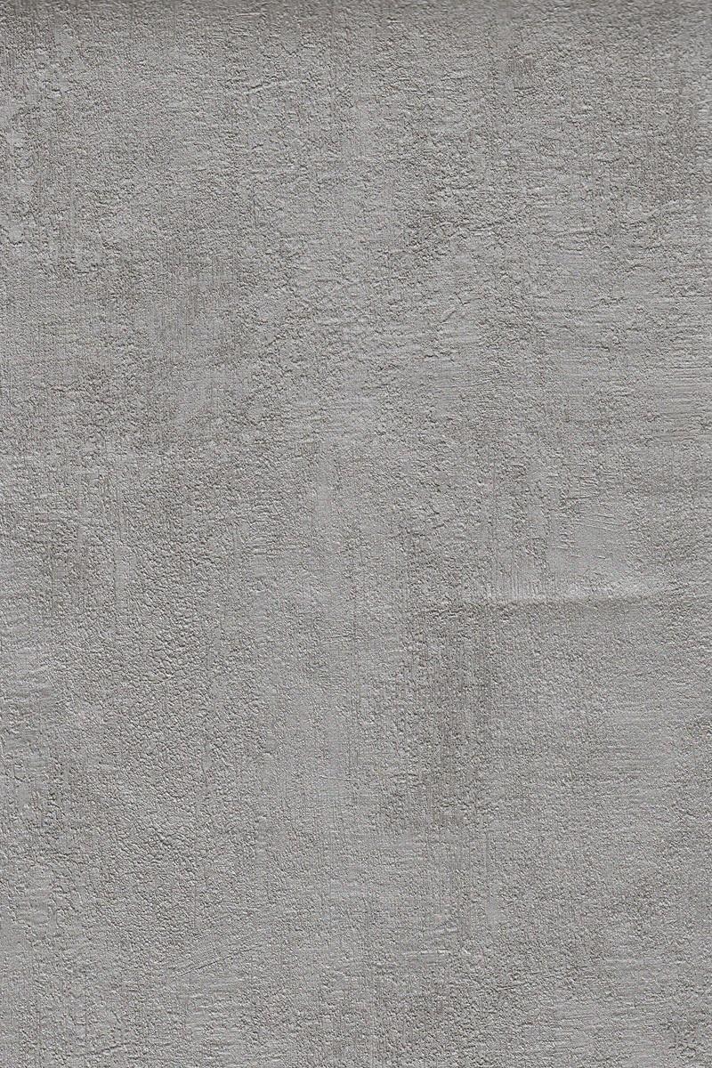 tektura-infinity-wallcovering-inf34262