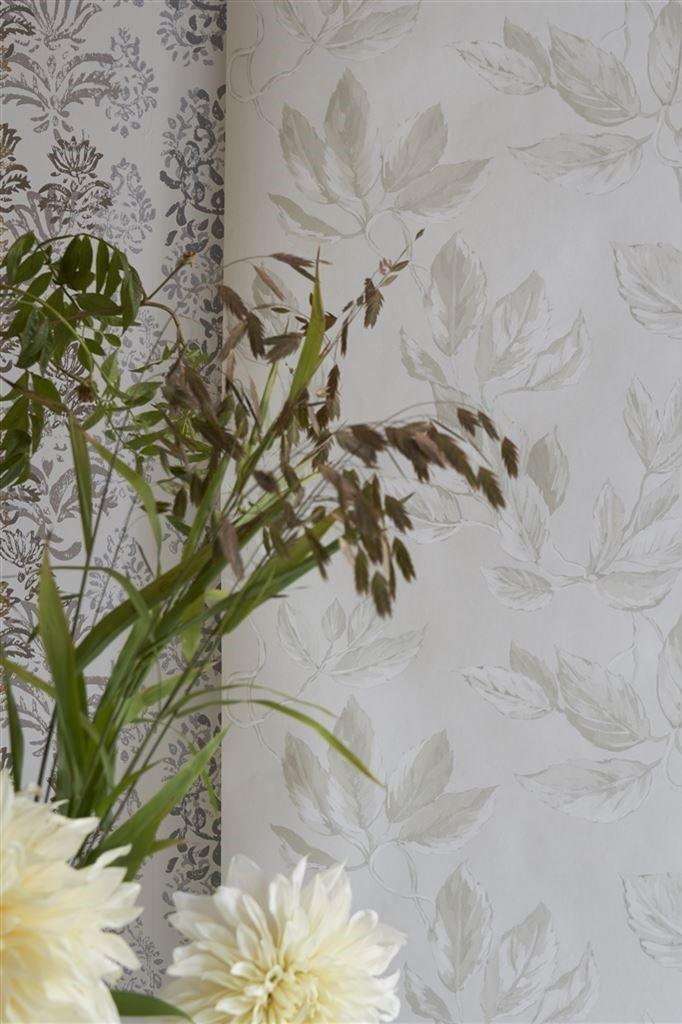 designers-guild-minakari-fabric-jangal