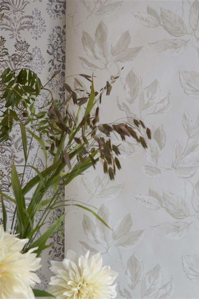 designers-guild-minakari-wallpaper-jangal