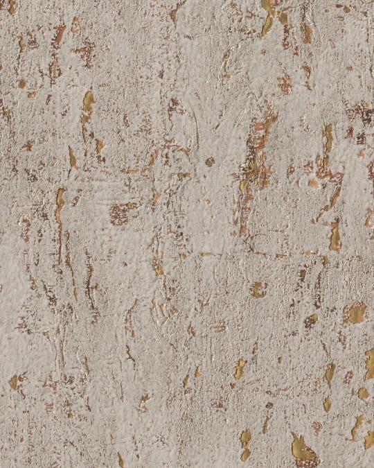 omexco-khatam-nebbiosa-wallcovering-kha13