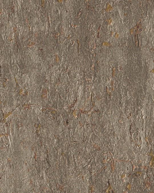 omexco-khatam-nebbiosa-wallcovering-kha14