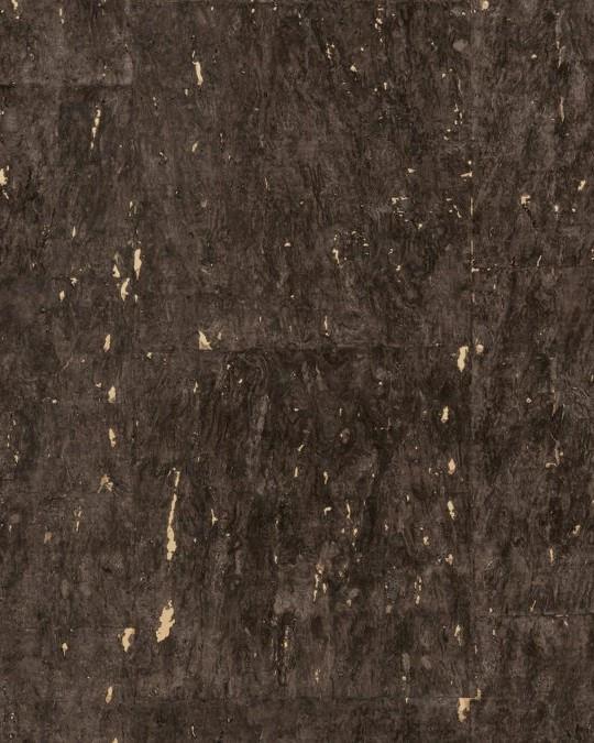 omexco-khatam-nebbiosa-wallcovering-kha15