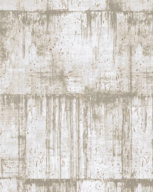 omexco-khatam-chequers-wallcovering-kha31