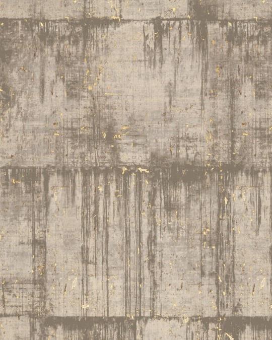 omexco-khatam-chequers-wallcovering-kha32