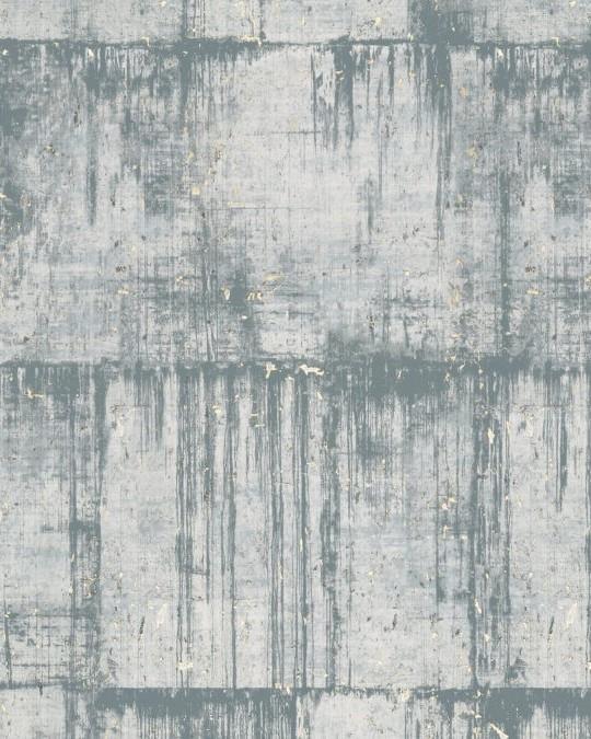 omexco-khatam-chequers-wallcovering-kha33