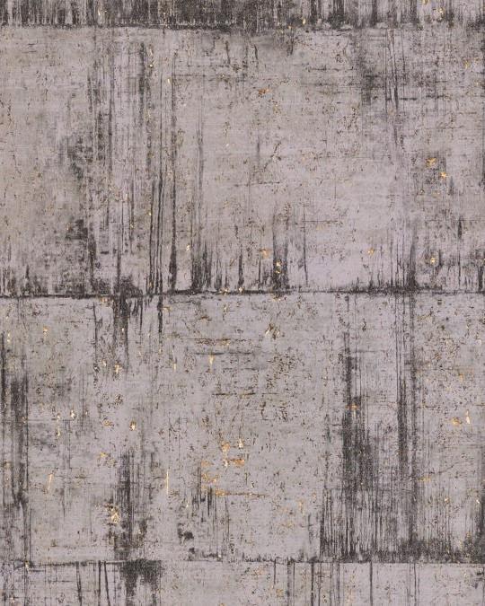 omexco-khatam-chequers-wallcovering-kha34