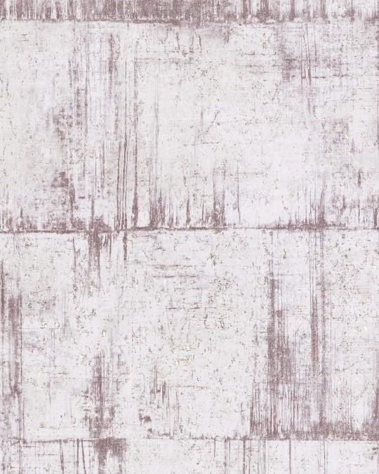 omexco-khatam-chequers-wallcovering-kha35