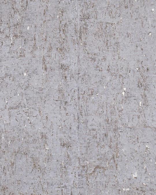 omexco-khatam-sfumato-wallcovering-kha42