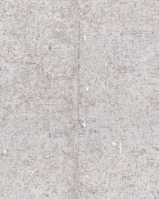 omexco-khatam-sfumato-wallcovering-kha44