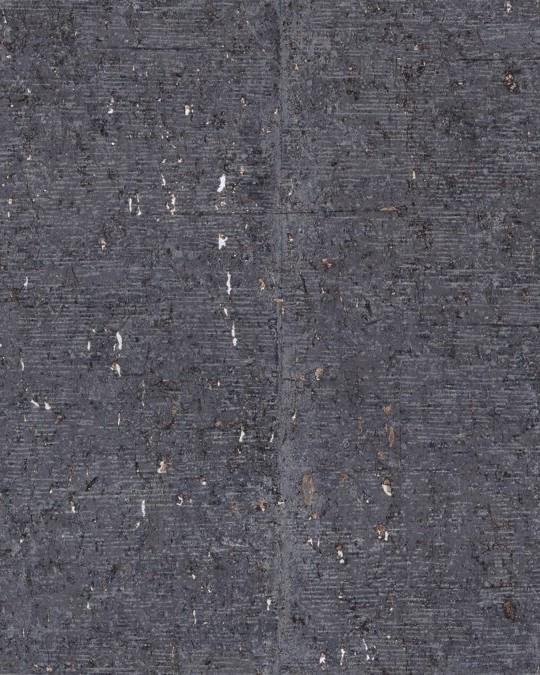 omexco-khatam-sfumato-wallcovering-kha46