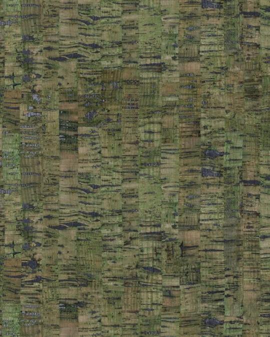 omexco-khatam-calligraphy-wallcovering-kha52