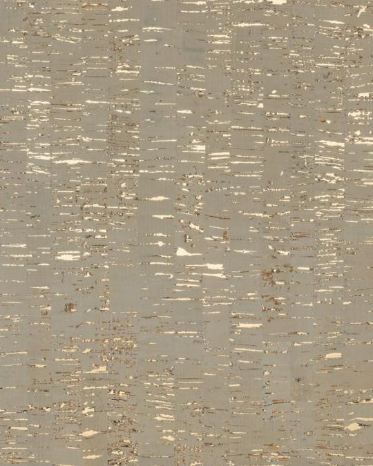 omexco-khatam-calligraphy-wallcovering-kha55