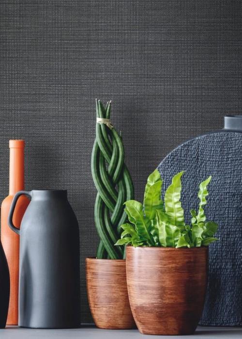 Newmor Kampala Wallcovering