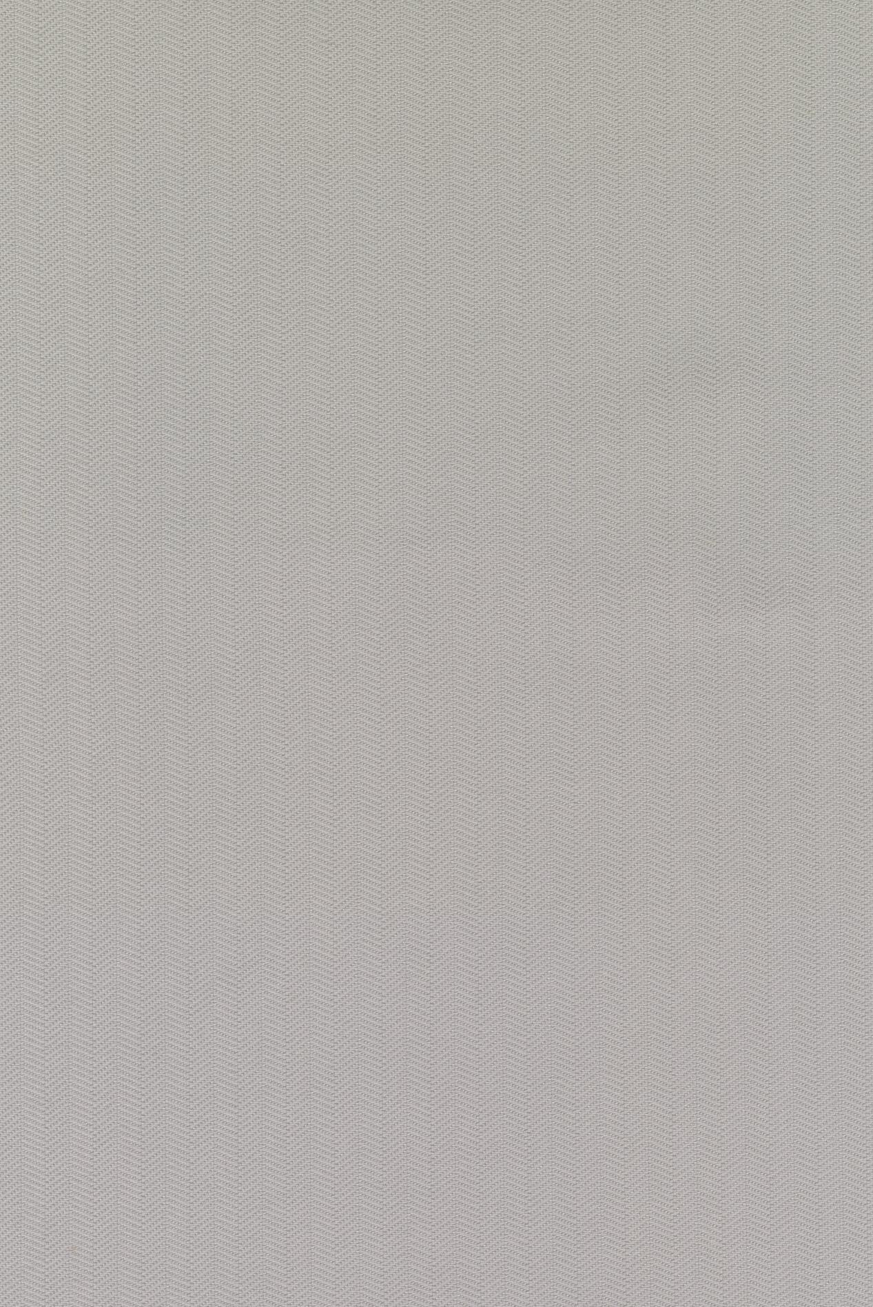 kvadrat-broken-twill-weave-upholstery-fabric-0116
