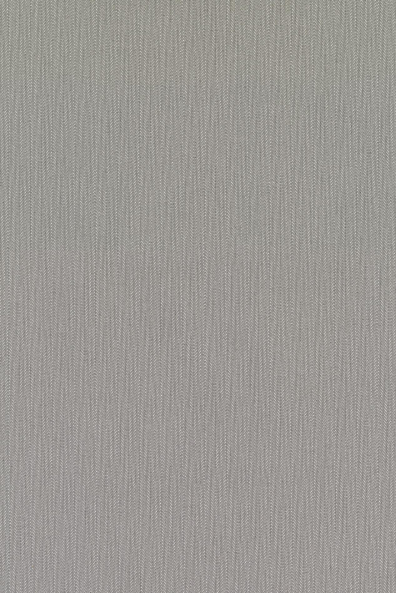 kvadrat-broken-twill-weave-upholstery-fabric-0126