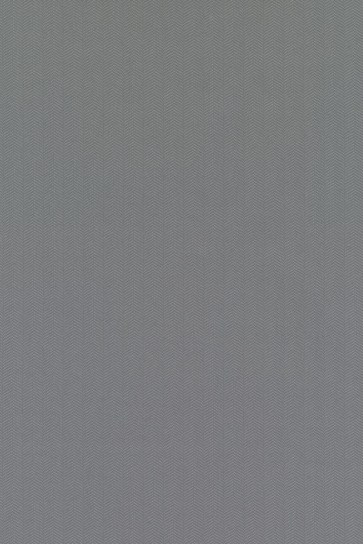 kvadrat-broken-twill-weave-upholstery-fabric-0156
