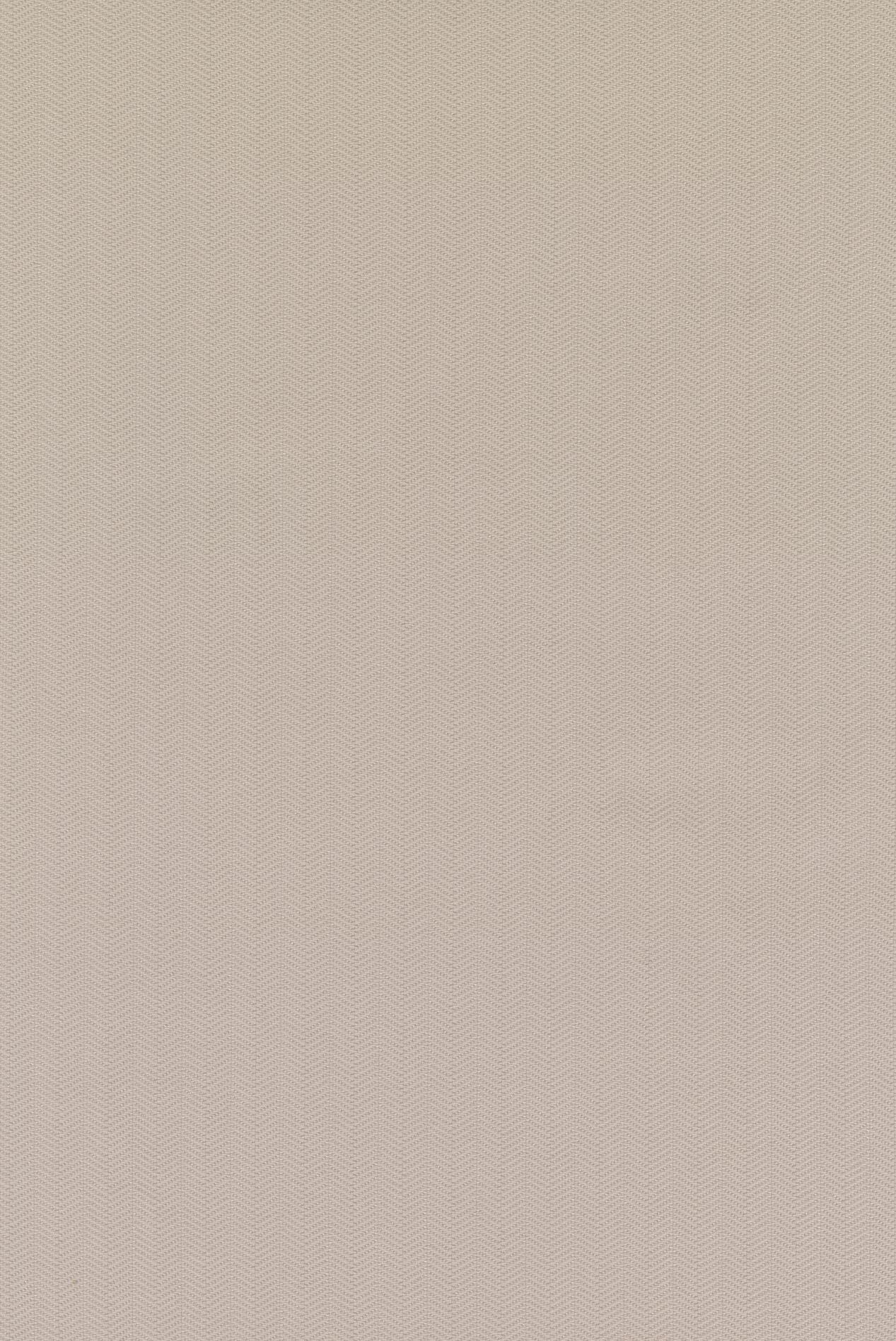 kvadrat-broken-twill-weave-upholstery-fabric-0216
