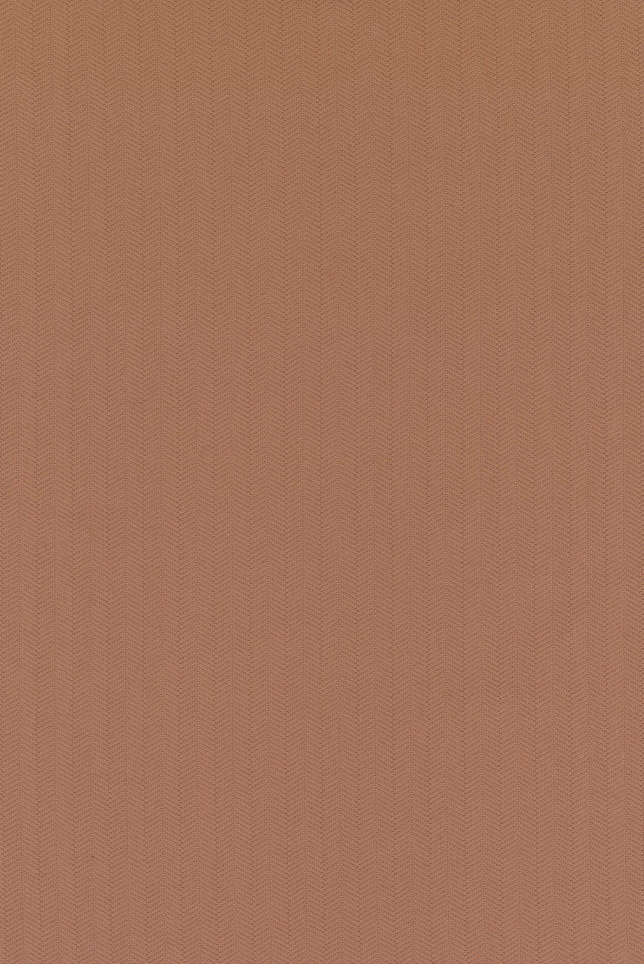 kvadrat-broken-twill-weave-upholstery-fabric-0336