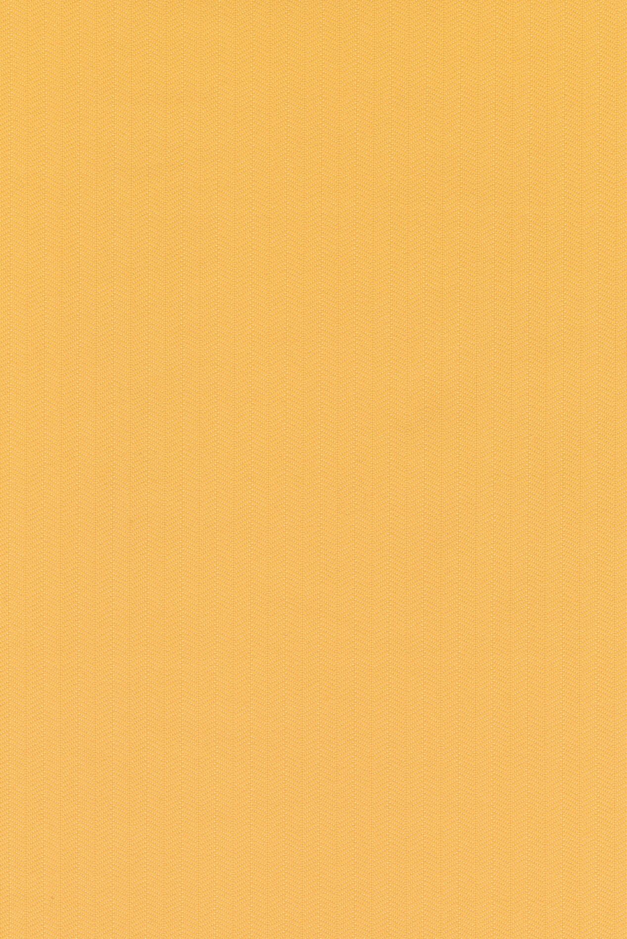 kvadrat-broken-twill-weave-upholstery-fabric-0446