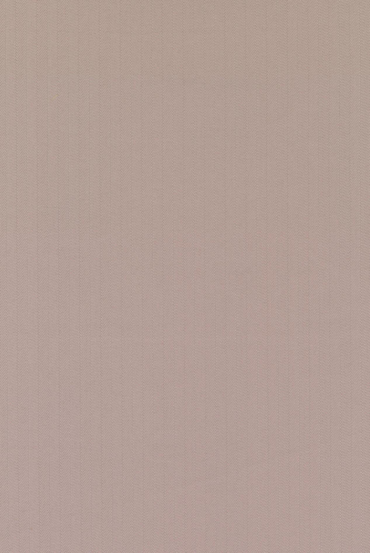 kvadrat-broken-twill-weave-upholstery-fabric-0616