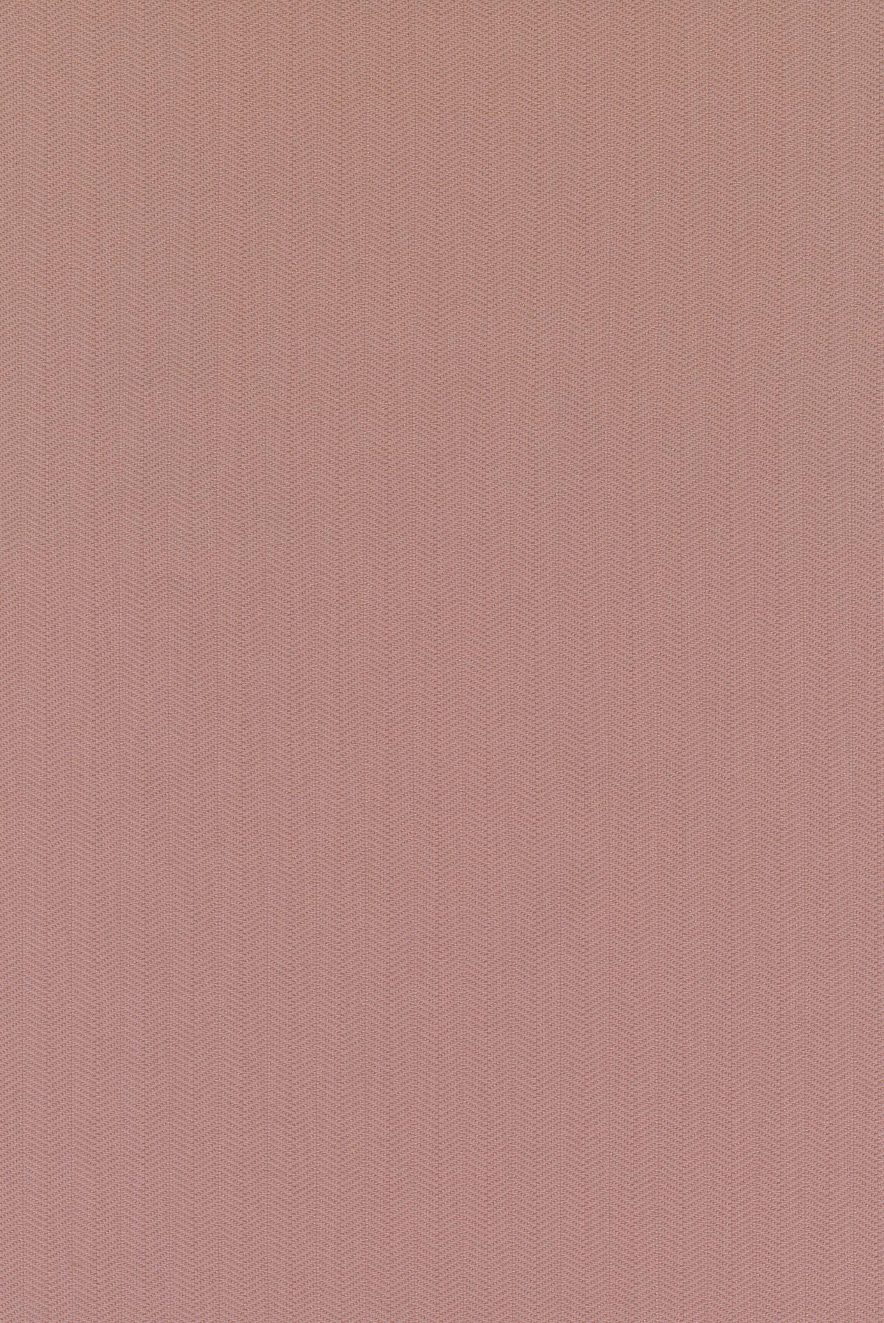 kvadrat-broken-twill-weave-upholstery-fabric-0626
