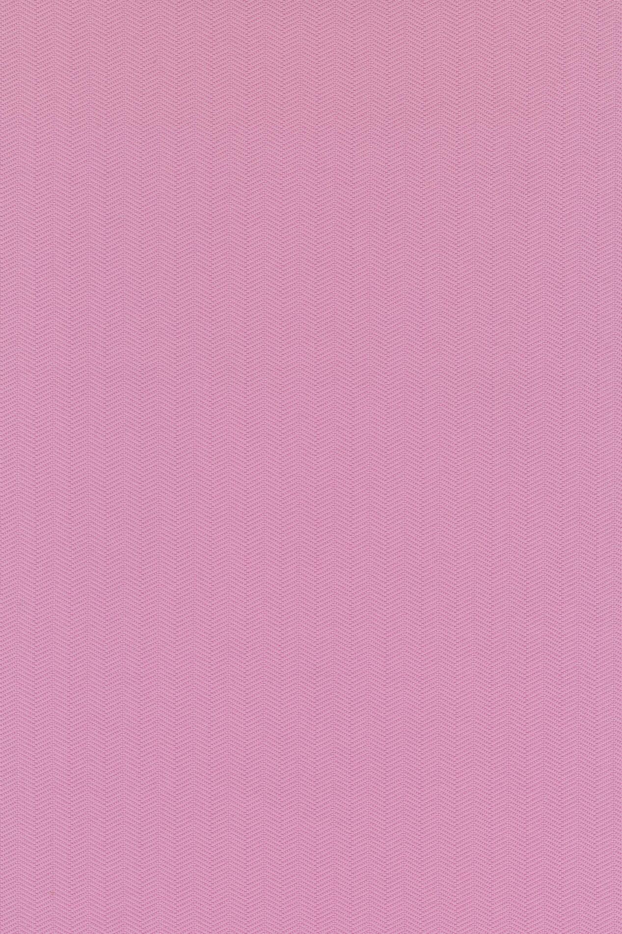 kvadrat-broken-twill-weave-upholstery-fabric-0646