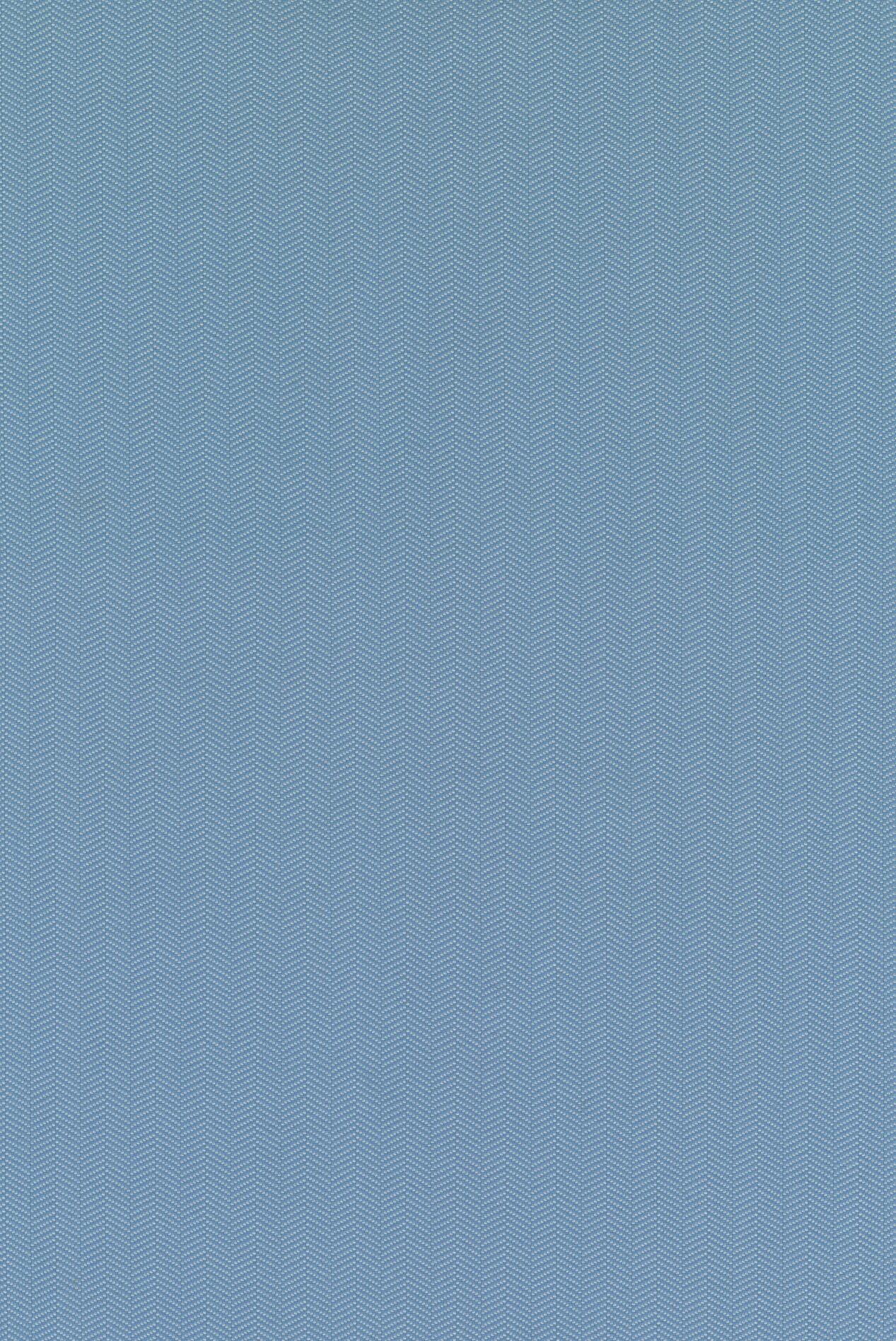 kvadrat-broken-twill-weave-upholstery-fabric-0746