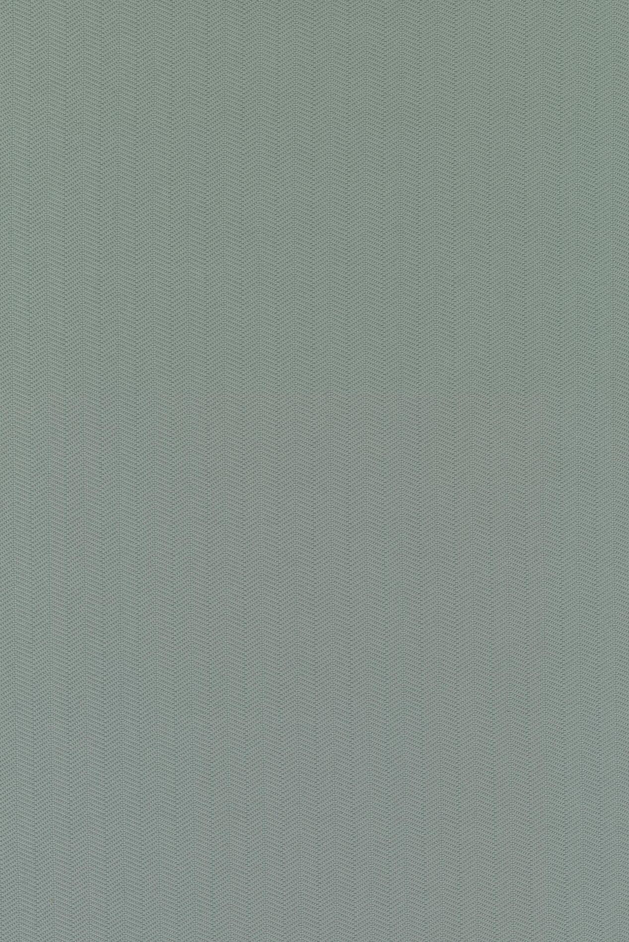 kvadrat-broken-twill-weave-upholstery-fabric-0826