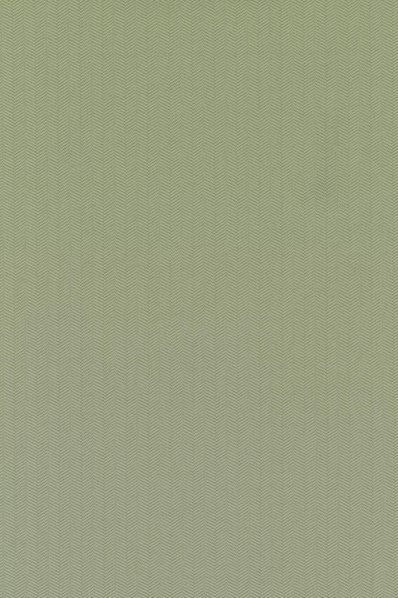 kvadrat-broken-twill-weave-upholstery-fabric-0936