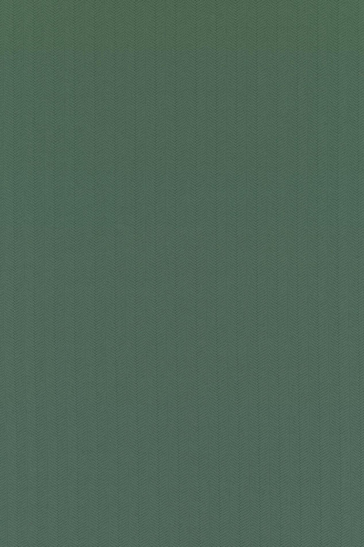 kvadrat-broken-twill-weave-upholstery-fabric-0976