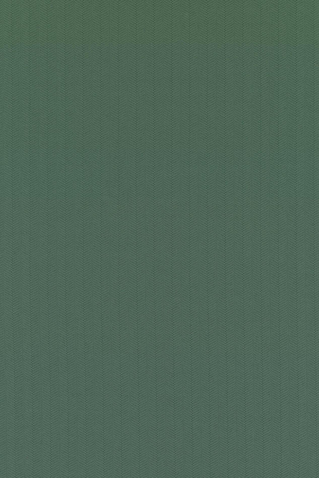 kvadrat-broken-twill-weave-upholstery-fabric-0976
