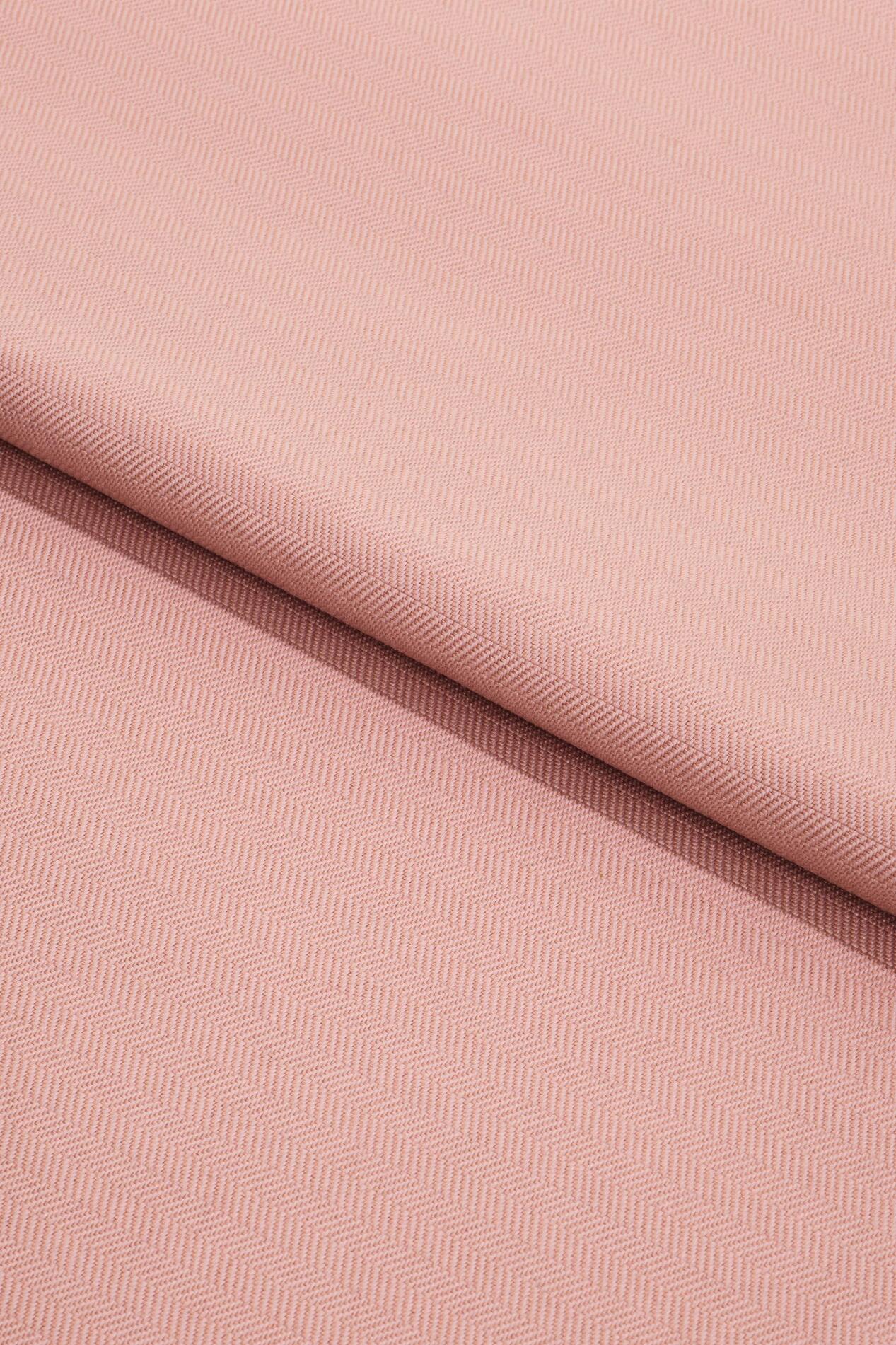 Kvadrat-​Broken-Twill-Weave-Upholstery-Fabric.jpg