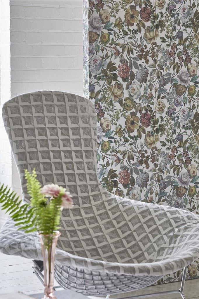 designers-guild-minakari-wallpaper-mansur