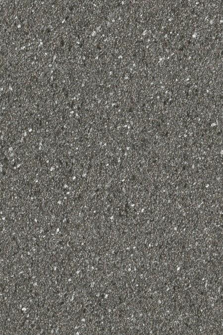 omexco-mineral-wallcoverings-min0106