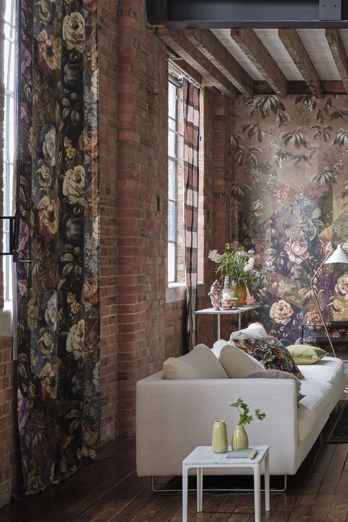 designers-guild-minakari-fabric